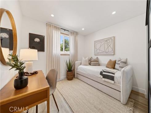 11502  Moen  , Anaheim, CA