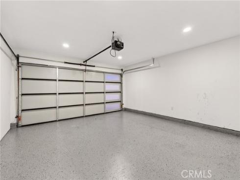 11502  Moen  , Anaheim, CA