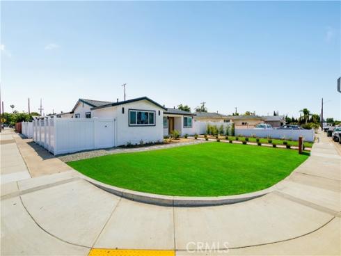 11502  Moen  , Anaheim, CA
