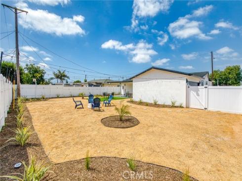 11502  Moen  , Anaheim, CA