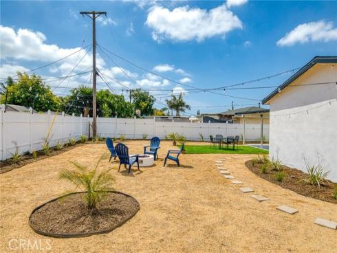 11502  Moen  , Anaheim, CA