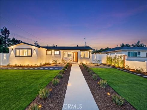 11502  Moen  , Anaheim, CA