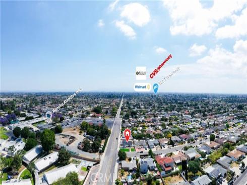 11502  Moen  , Anaheim, CA