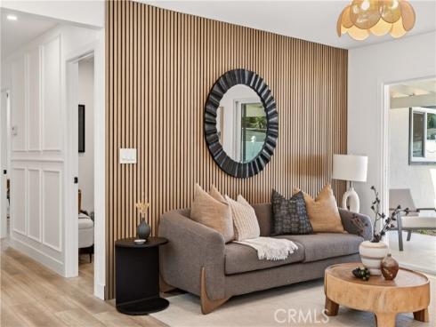11502  Moen  , Anaheim, CA