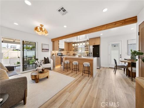 11502  Moen  , Anaheim, CA