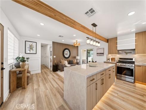 11502  Moen  , Anaheim, CA