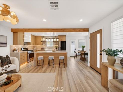 11502  Moen  , Anaheim, CA