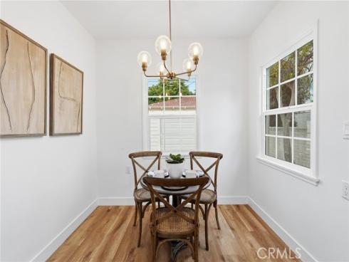 542 S Ohio   Street, Anaheim, CA