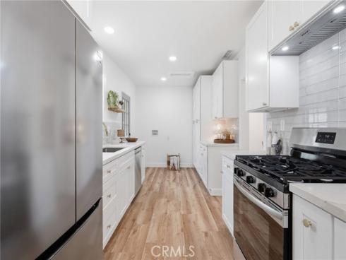 542 S Ohio   Street, Anaheim, CA