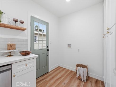 542 S Ohio   Street, Anaheim, CA