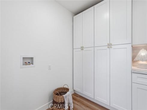 542 S Ohio   Street, Anaheim, CA