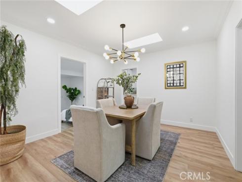 542 S Ohio   Street, Anaheim, CA