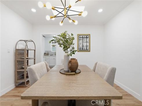 542 S Ohio   Street, Anaheim, CA