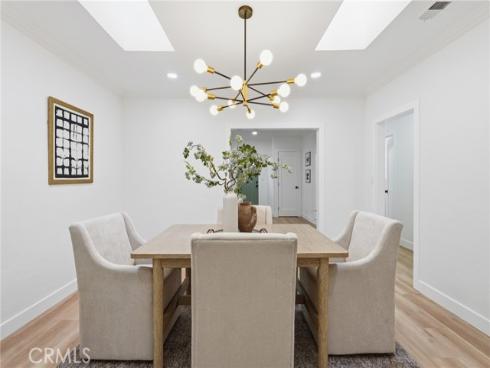 542 S Ohio   Street, Anaheim, CA