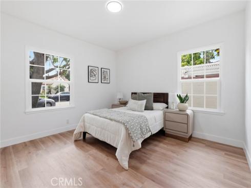 542 S Ohio   Street, Anaheim, CA