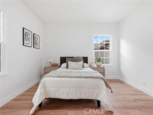 542 S Ohio   Street, Anaheim, CA