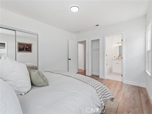 542 S Ohio   Street, Anaheim, CA