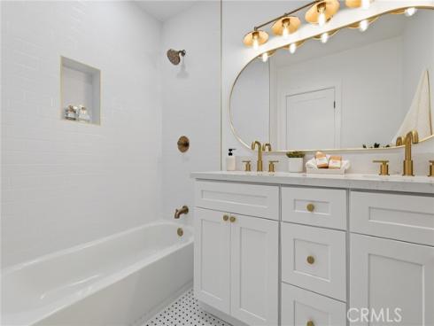 542 S Ohio   Street, Anaheim, CA