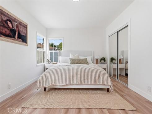 542 S Ohio   Street, Anaheim, CA