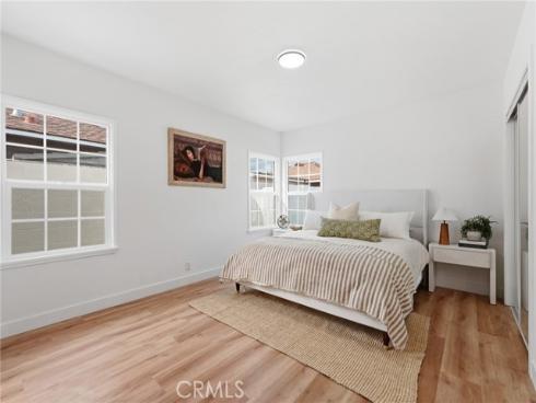 542 S Ohio   Street, Anaheim, CA