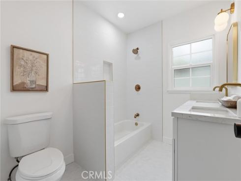 542 S Ohio   Street, Anaheim, CA