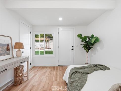 542 S Ohio   Street, Anaheim, CA