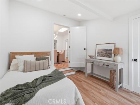 542 S Ohio   Street, Anaheim, CA