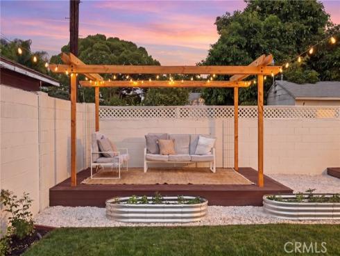 542 S Ohio   Street, Anaheim, CA