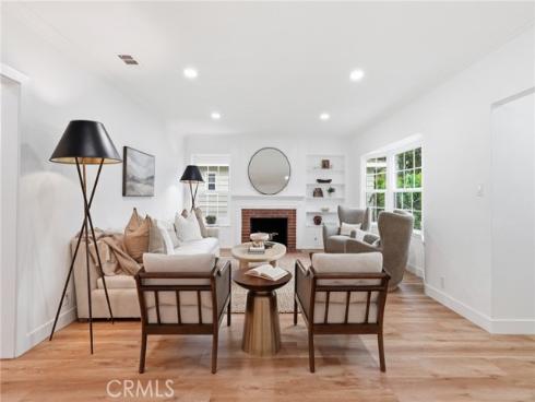 542 S Ohio   Street, Anaheim, CA
