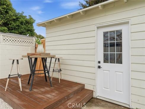 542 S Ohio   Street, Anaheim, CA