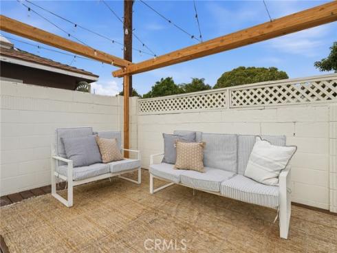 542 S Ohio   Street, Anaheim, CA