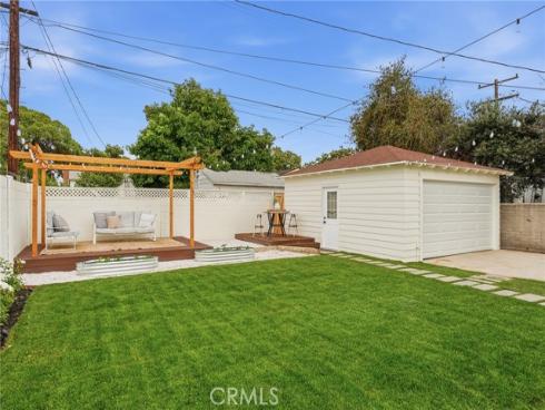542 S Ohio   Street, Anaheim, CA