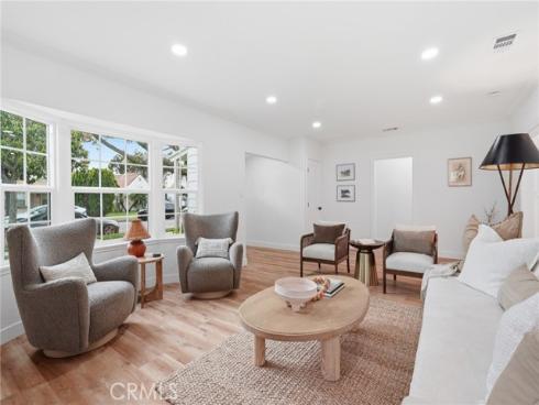 542 S Ohio   Street, Anaheim, CA