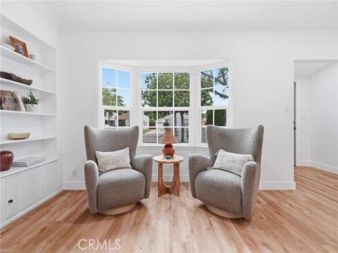 542 S Ohio   Street, Anaheim, CA