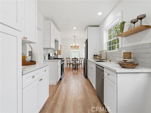 542 S Ohio   Street, Anaheim, CA
