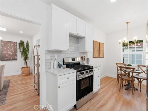 542 S Ohio   Street, Anaheim, CA