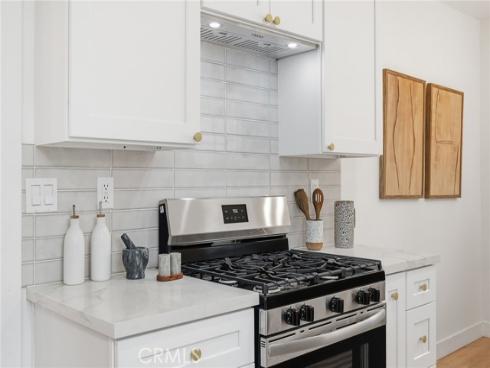 542 S Ohio   Street, Anaheim, CA