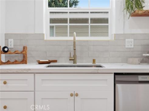 542 S Ohio   Street, Anaheim, CA