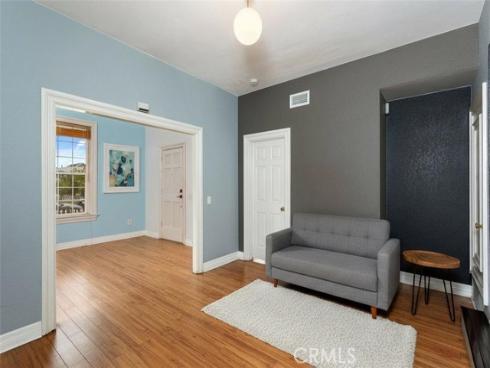 402 S Olive , Anaheim, CA