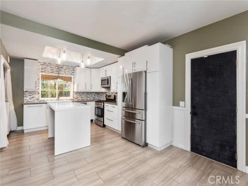 402 S Olive , Anaheim, CA