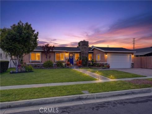1209 S. East Gates