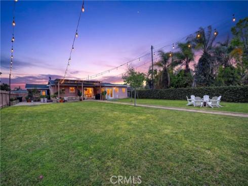 1209 S East Gates , Anaheim, CA
