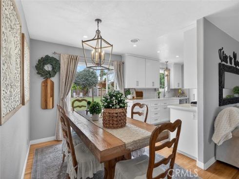 1209 S East Gates , Anaheim, CA