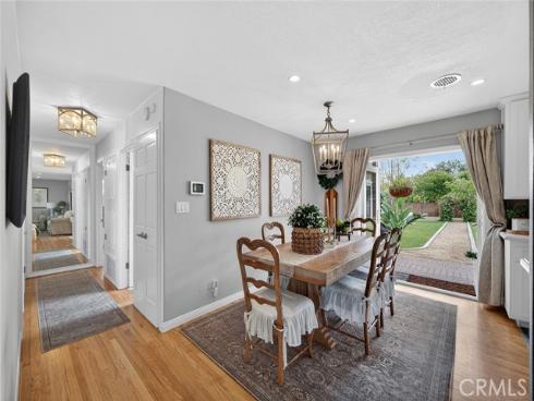 1209 S East Gates , Anaheim, CA