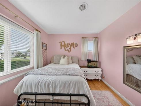 1209 S East Gates , Anaheim, CA