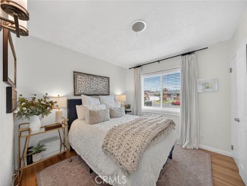 1209 S East Gates , Anaheim, CA