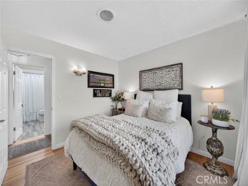 1209 S East Gates , Anaheim, CA