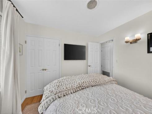 1209 S East Gates , Anaheim, CA