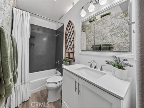 1209 S East Gates , Anaheim, CA
