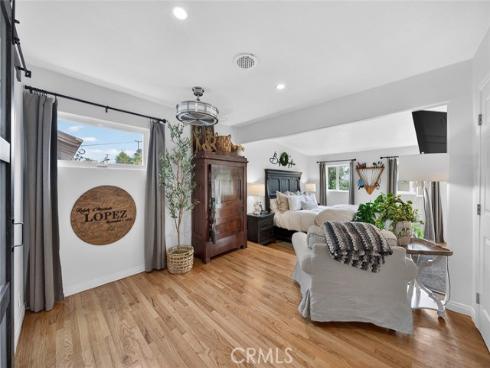 1209 S East Gates , Anaheim, CA